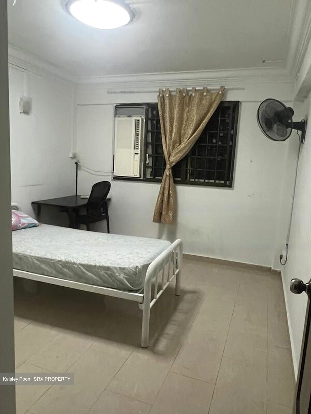 Blk 269 Yishun Street 22 (Yishun), HDB 5 Rooms #504345851